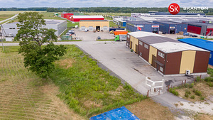 Savioja tn 1, Vahi, Tartu vald, Tartumaa (56 foto / 57)