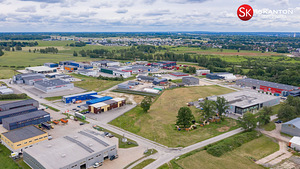 Savioja tn 1, Vahi, Tartu vald, Tartumaa (57 foto / 57)