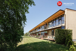 Jõeküla tee 14, Haabersti, Tallinn, Harjumaa (1 foto / 28)
