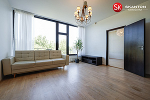 Jõeküla tee 14, Haabersti, Tallinn, Harjumaa (2 foto / 28)