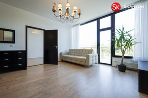 Jõeküla tee 14, Haabersti, Tallinn, Harjumaa (3 foto / 28)