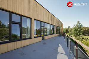 Jõeküla tee 14, Haabersti, Tallinn, Harjumaa (4 foto / 28)