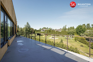 Jõeküla tee 14, Haabersti, Tallinn, Harjumaa (5 foto / 28)