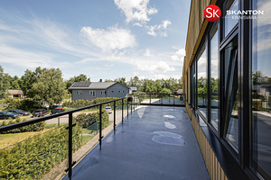 Jõeküla tee 14, Haabersti, Tallinn, Harjumaa (6 foto / 28)