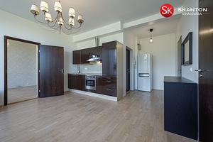 Jõeküla tee 14, Haabersti, Tallinn, Harjumaa (8 foto / 28)