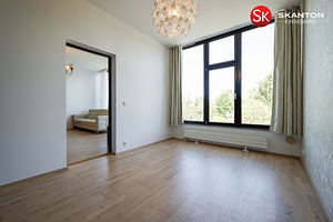 Jõeküla tee 14, Haabersti, Tallinn, Harjumaa (11 foto / 28)