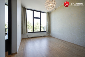 Jõeküla tee 14, Haabersti, Tallinn, Harjumaa (12 foto / 28)