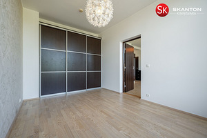 Jõeküla tee 14, Haabersti, Tallinn, Harjumaa (13 foto / 28)