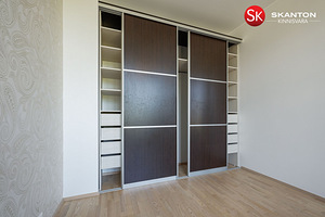 Jõeküla tee 14, Haabersti, Tallinn, Harjumaa (14 foto / 28)