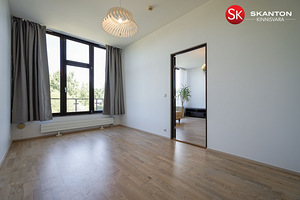 Jõeküla tee 14, Haabersti, Tallinn, Harjumaa (15 foto / 28)