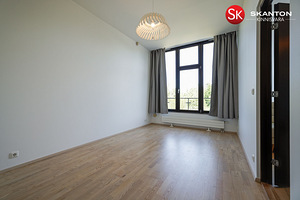 Jõeküla tee 14, Haabersti, Tallinn, Harjumaa (16 foto / 28)