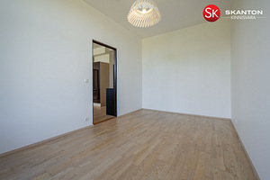 Jõeküla tee 14, Haabersti, Tallinn, Harjumaa (17 foto / 28)