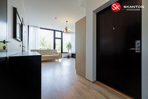 Jõeküla tee 14, Haabersti, Tallinn, Harjumaa (18 foto / 28)