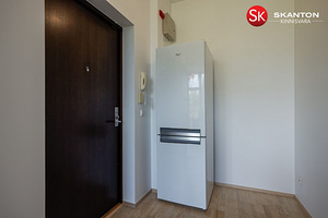 Jõeküla tee 14, Haabersti, Tallinn, Harjumaa (22 foto / 28)
