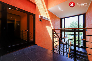 Jõeküla tee 14, Haabersti, Tallinn, Harjumaa (24 foto / 28)
