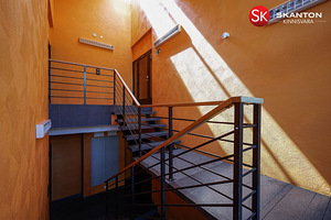 Jõeküla tee 14, Haabersti, Tallinn, Harjumaa (25 foto / 28)