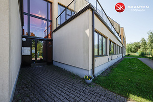 Jõeküla tee 14, Haabersti, Tallinn, Harjumaa (26 foto / 28)