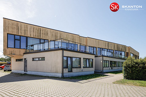 Jõeküla tee 14, Haabersti, Tallinn, Harjumaa (27 foto / 28)