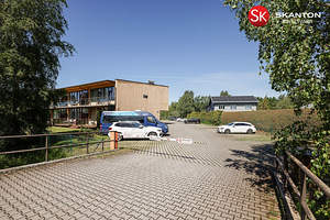 Jõeküla tee 14, Haabersti, Tallinn, Harjumaa (28 foto / 28)