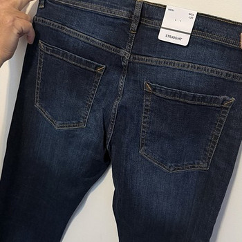 Teksad suurus 50-52