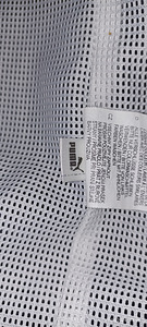 Куртка PUMA (4 фото из 5)