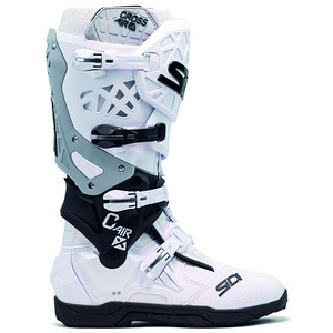 Кроссовые ботинки SIDI CROSSAIR X, размер EU46 (2 фото из 8)