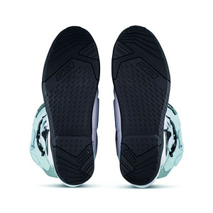 Кроссовые ботинки SIDI CROSSAIR X, размер EU46 (6 фото из 8)