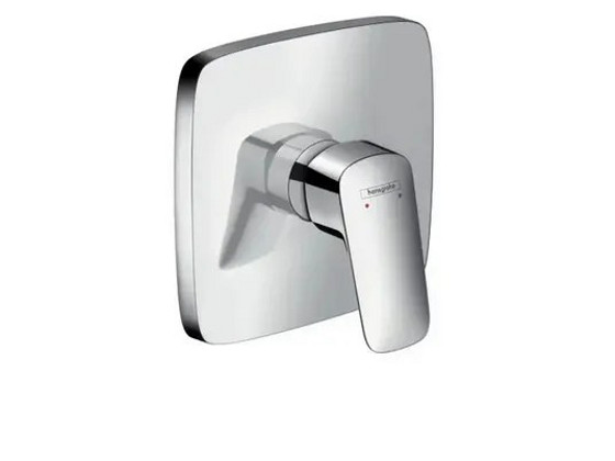 Смеситель Hansgrohe Logis 71605000