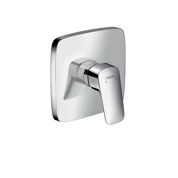 Смеситель Hansgrohe Logis 71605000