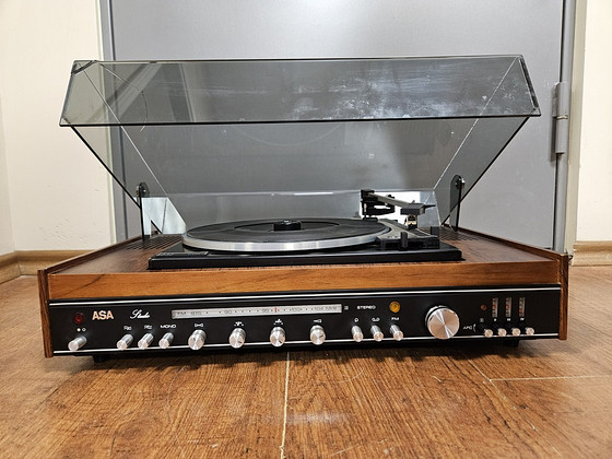 ASA 3704