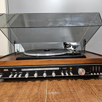 ASA 3704
