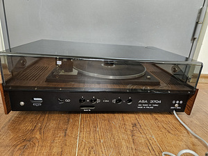 ASA 3704 (3 фото из 4)
