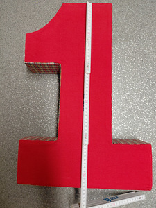 Number 1 fotoseanssideks (2 foto / 2)