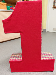 Number 1 fotoseanssideks (1 foto / 2)