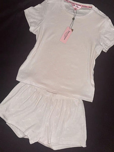 Juicy Couture pidžaama! (2 foto / 2)