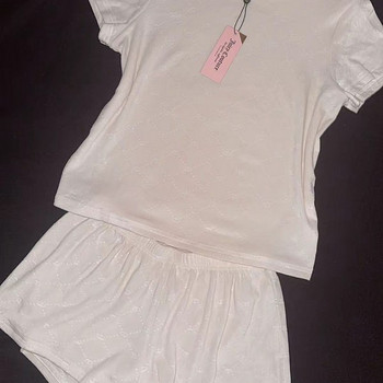 Пижама Juicy Couture!