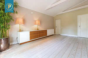 Paldiski mnt 19, Kesklinn, Tallinn, Harjumaa (8 фото из 15)
