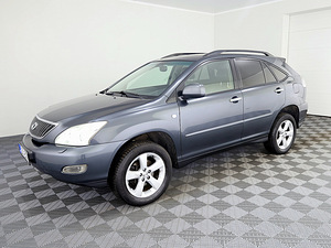 Lexus RX 300 Luxury ATM 3.0 150kW (2 фото из 7)