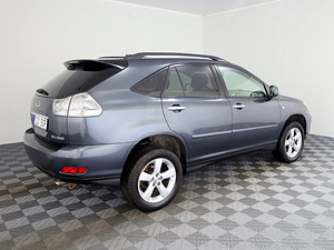 Lexus RX 300 Luxury ATM 3.0 150kW (3 фото из 7)