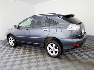 Lexus RX 300 Luxury ATM 3.0 150kW (4 фото из 7)