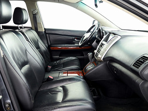 Lexus RX 300 Luxury ATM 3.0 150kW (6 фото из 7)