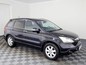Honda CR-V Elegance 2.0 110kW (1 фото из 7)