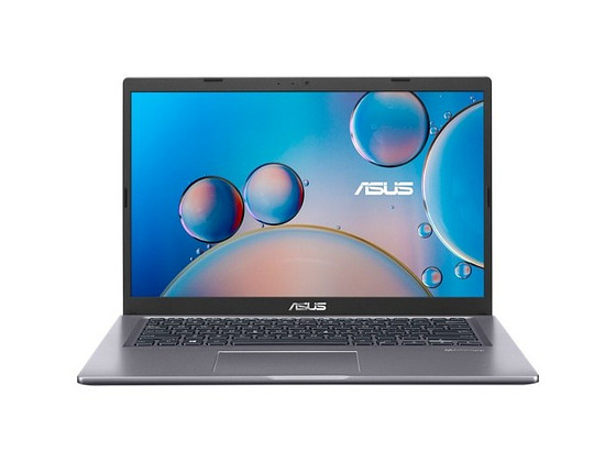 Asus VivoBook X415JAB i7 16GB