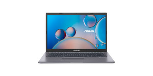 Asus VivoBook X415JAB i7 16GB (1 foto / 1)