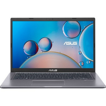 Asus VivoBook X415JAB i7 16GB