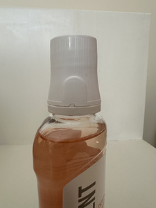 Isodent, cleaner, 250 ml (2 foto / 4)
