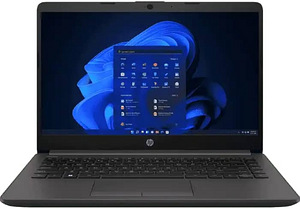 HP 245 G8 (1 foto / 2)