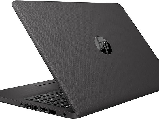 HP 245 G8