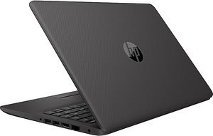 HP 245 G8 (2 foto / 2)