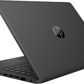 HP 245 G8